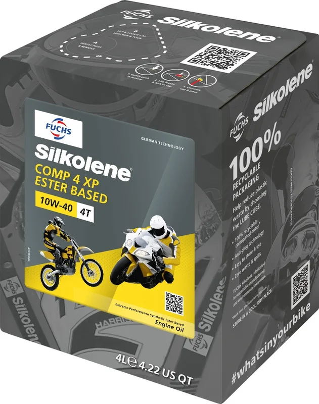 motoargo-1202606020407391996125