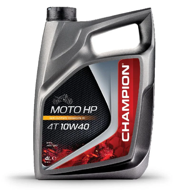 motoargo-1202606020425401997941