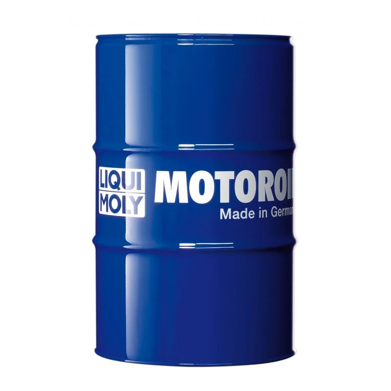 motoargo-1202606020437291999374