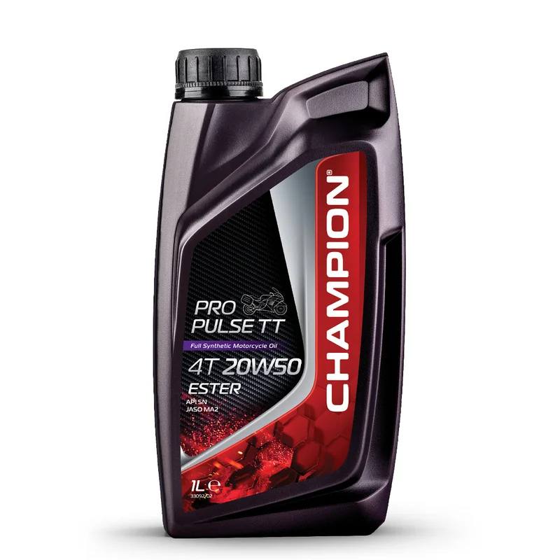 motoargo-1202606020459452001907