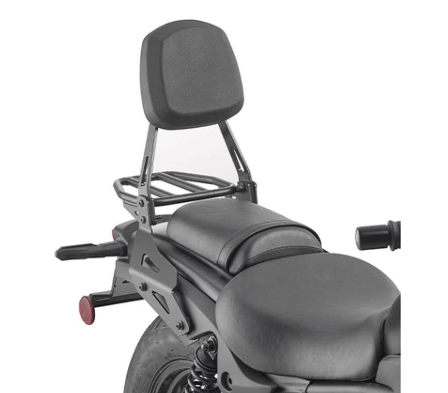 motoargo-1202606020546542006755