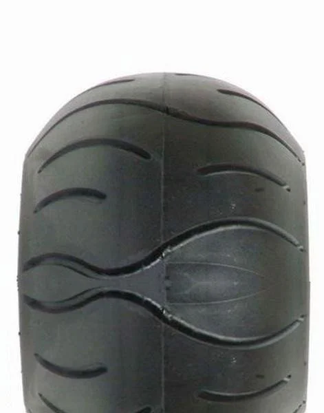 motoargo-1202606020556462007919