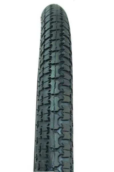 motoargo-1202606020557202007986