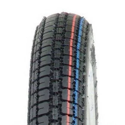 motoargo-1202606020557532008050