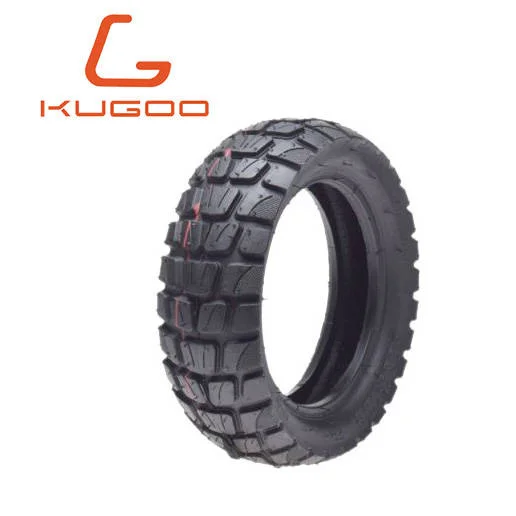 motoargo-1202606020558262008108