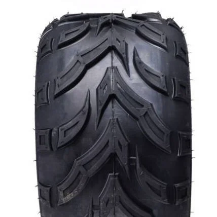 motoargo-1202606020600422008394