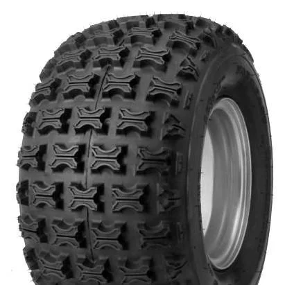 motoargo-1202606020601122008462