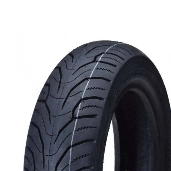 motoargo-1202606020606032009031