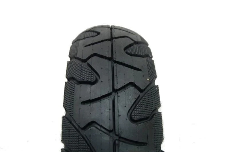 motoargo-1202606020606532009121