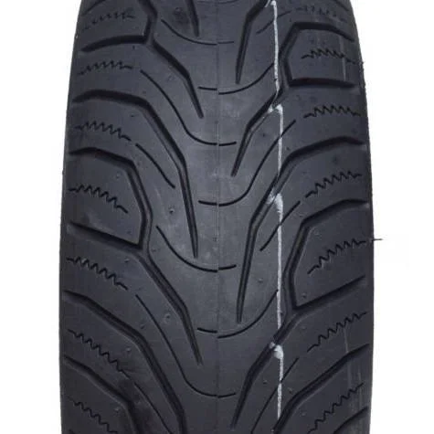 motoargo-1202606020607222009170
