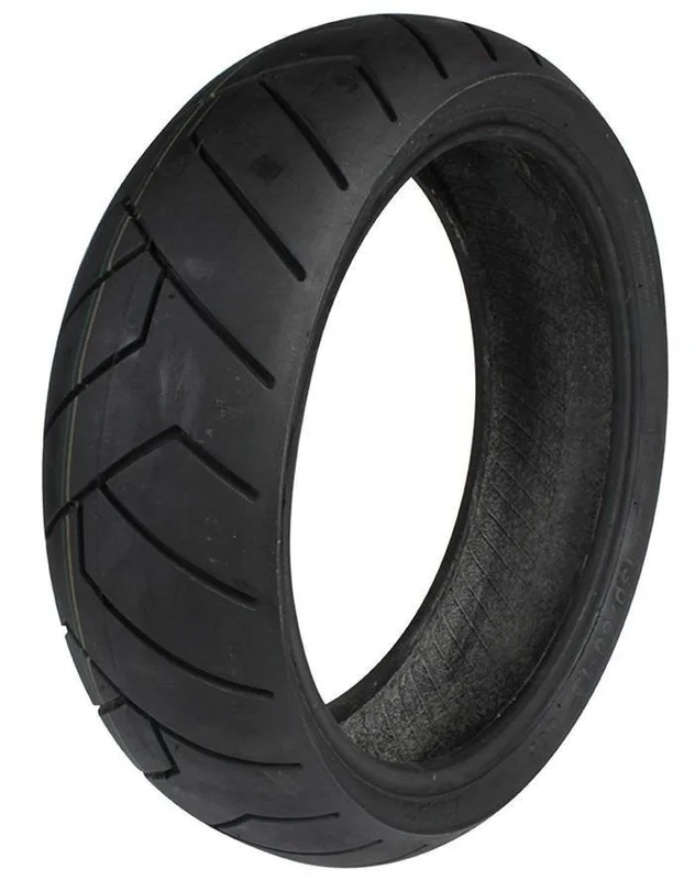 motoargo-1202606020608052009242