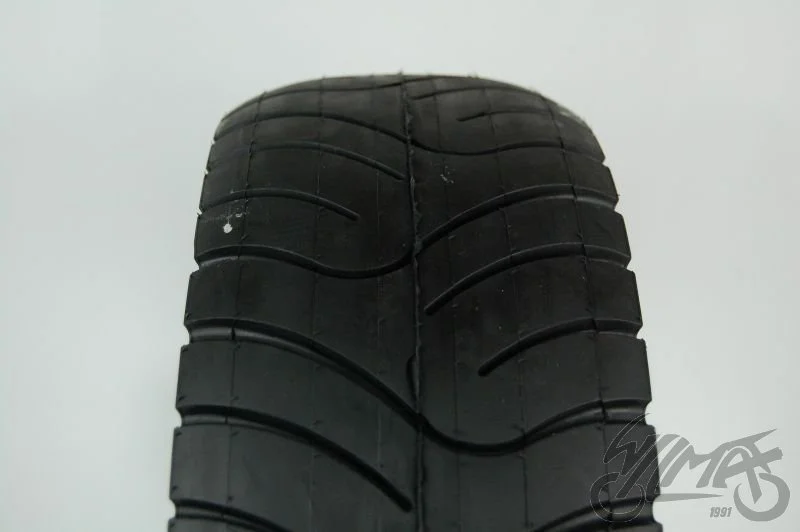motoargo-1202606020608132009257