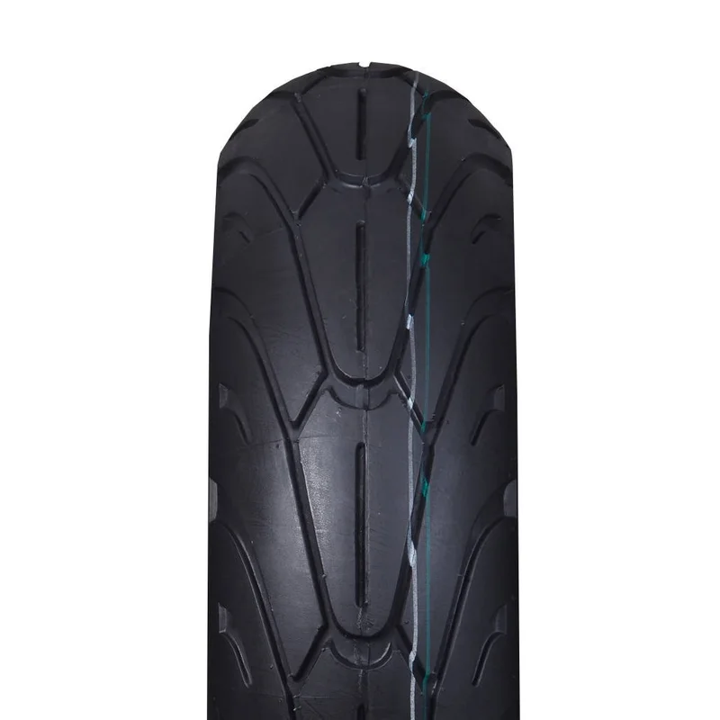 motoargo-1202606020608402009314