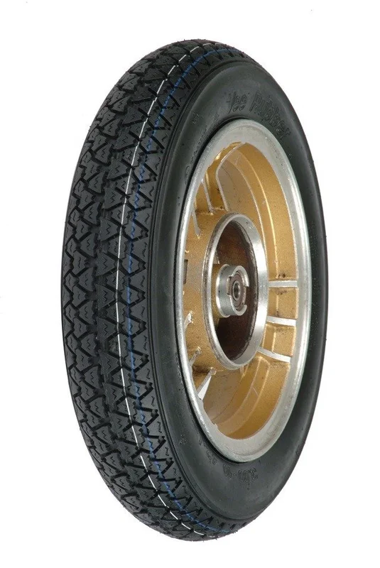 motoargo-1202606020609312009416