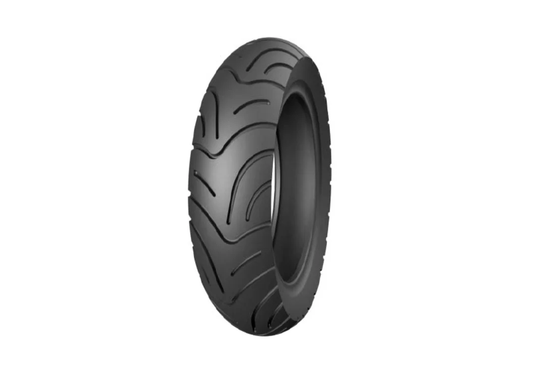 motoargo-1202606020610392009549