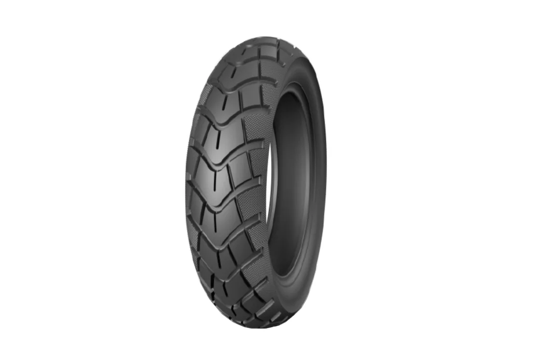 motoargo-1202606020611162009615