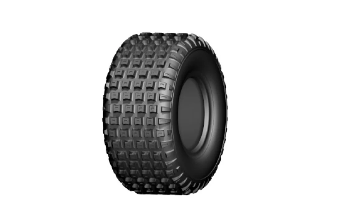 motoargo-1202606020613402009884