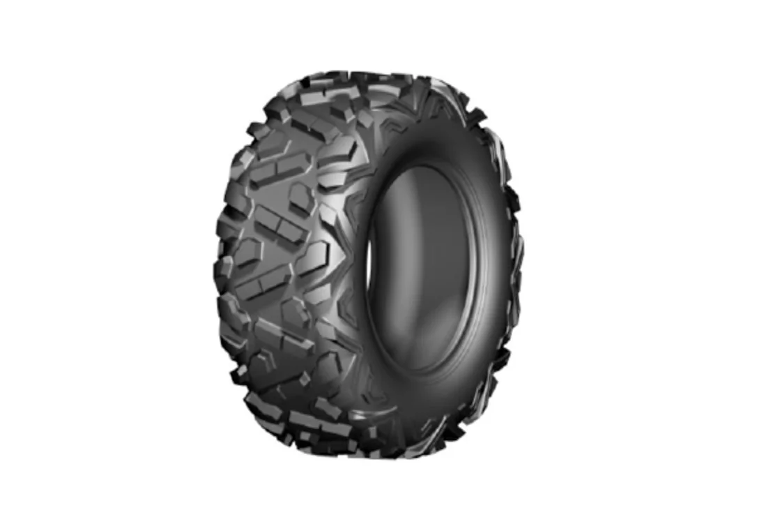 motoargo-1202606020613542009908