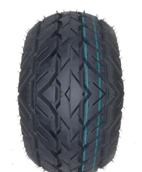 motoargo-1202606020614172009947