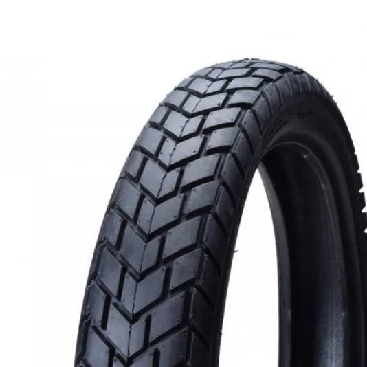 motoargo-1202606020614262009966