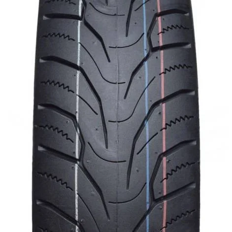 motoargo-1202606020615102010044