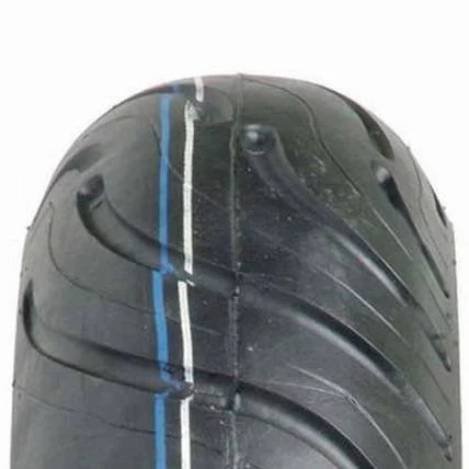 motoargo-1202606020615352010079