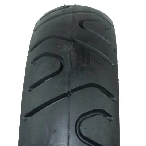 motoargo-1202606020615442010095