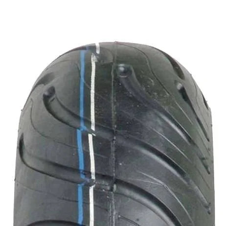motoargo-1202606020617082010245