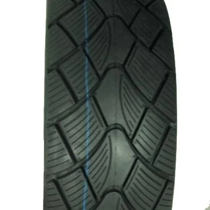 motoargo-1202606020617162010263
