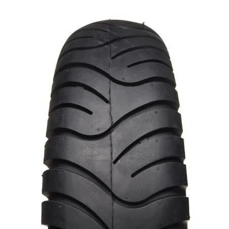 motoargo-1202606020617532010329