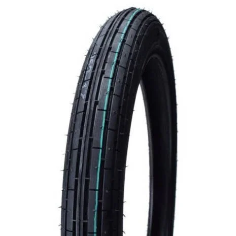 motoargo-1202606020619072010486
