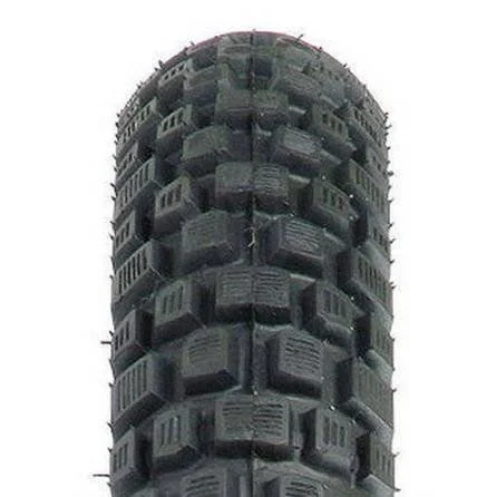 motoargo-1202606020619582010589