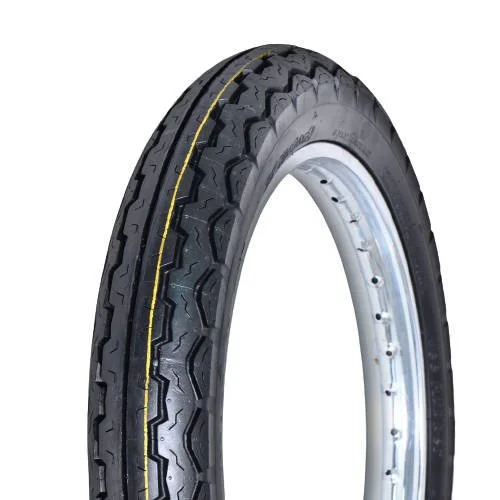 motoargo-1202606020620402010662