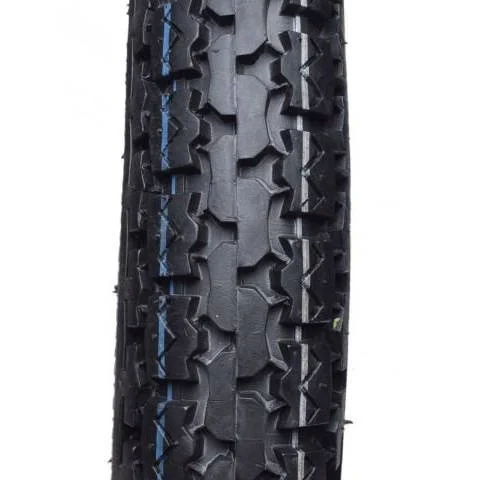 motoargo-1202606020621222010743