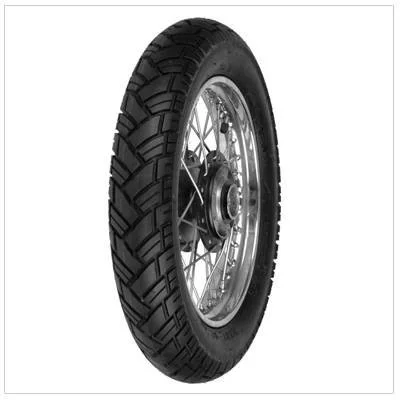 motoargo-1202606020621362010771