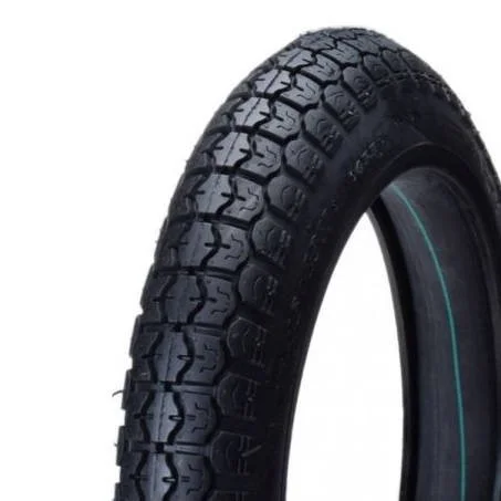 motoargo-1202606020621502010797