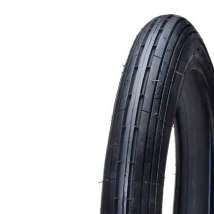 motoargo-1202606020621562010809