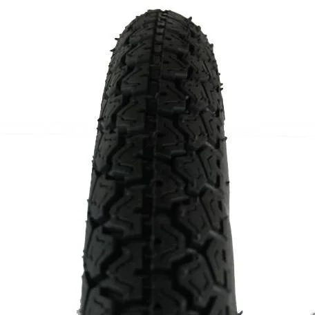 motoargo-1202606020622022010824