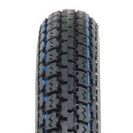 motoargo-1202606020622382010898