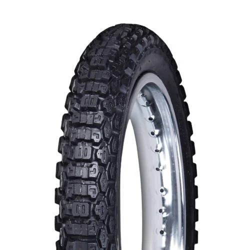 motoargo-1202606020623182010976