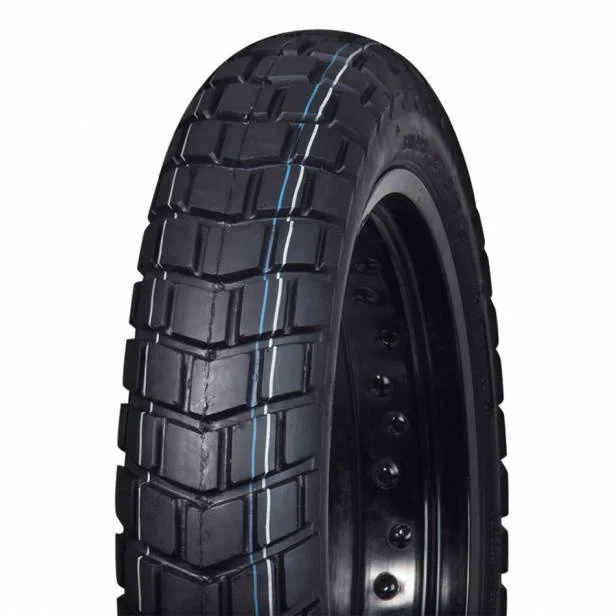 motoargo-1202606020623412011026