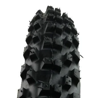 motoargo-1202606020624292011124
