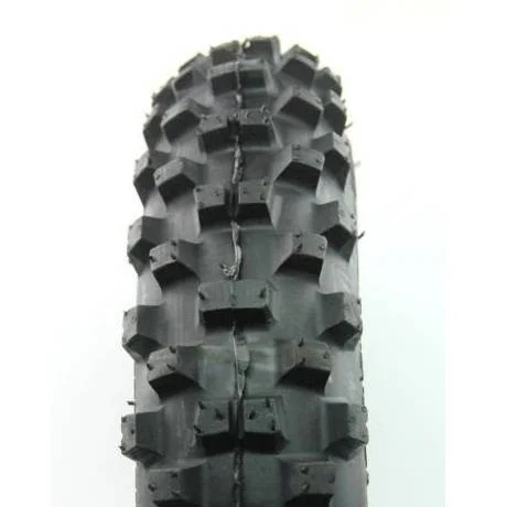motoargo-1202606020625052011200