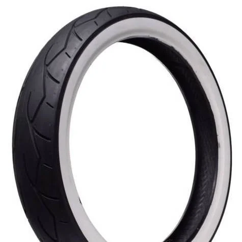 motoargo-1202606020625212011230