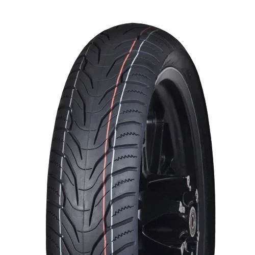 motoargo-1202606020627272011477