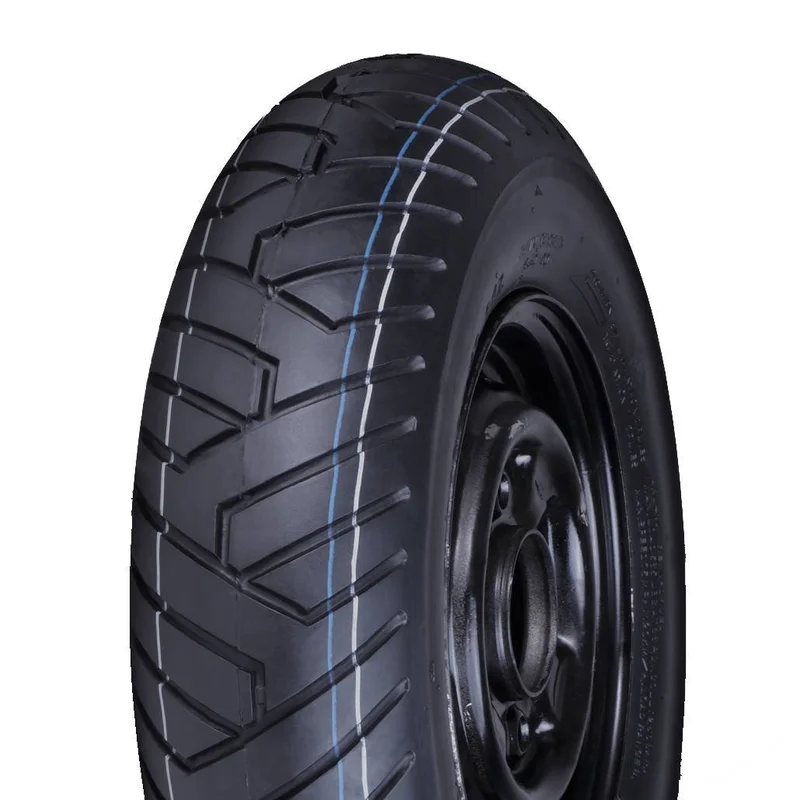 motoargo-1202606020628392011617