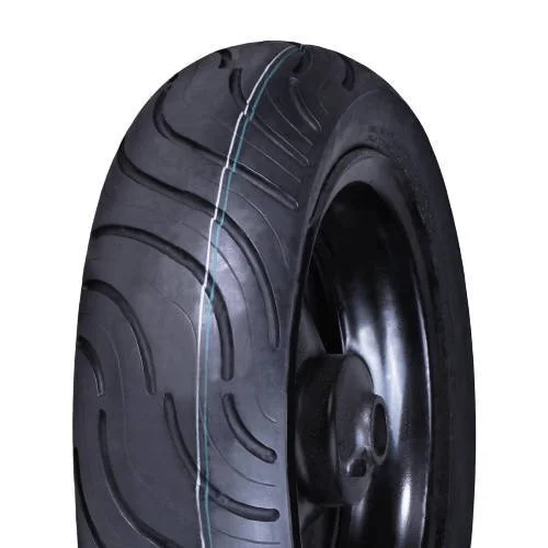 motoargo-1202606020628542011647