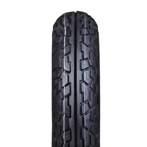 motoargo-1202606020629352011702