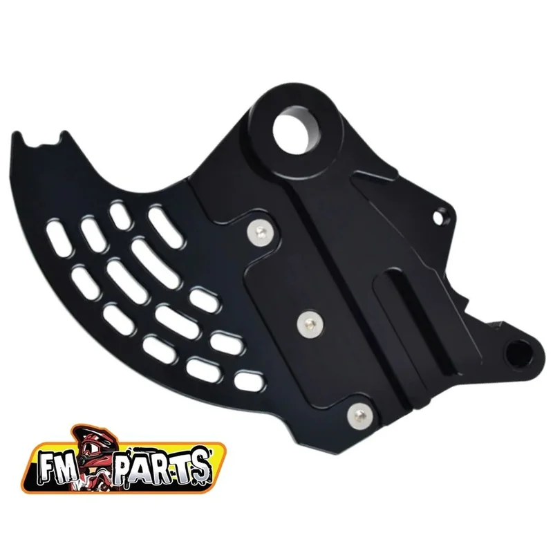 motoargo-1202606020703012015045