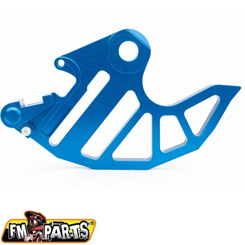 motoargo-1202606020703232015086